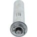 BOSCH 0 450 905 960 Kraftstofffilter Leitungsfilter