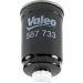 Valeo Kraftstofffilter 587733