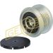 Generatorfreilauf 3 5566 1 Generatorfreilauf 3 5566 1