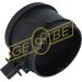GEBE Luftmassenmesser 9 5116 1