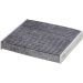 Hengst Filter Filter, Innenraumluft E2945LC