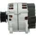 Generator 305.575.220.004 Generator 305.575.220.004