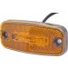 Seitenmarkierungsleuchte 2PS 345 600-051 Seitenmarkierungsleuchte 2PS 345 600-051