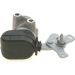 BOSCH Bremskraftregler 0 204 131 378