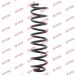 KYB Fahrwerksfeder K-Flex RG3158 KYB Fahrwerksfeder K-Flex RG3158