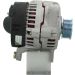 Generator 205.509.120.010 Generator 205.509.120.010