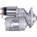Starter 8EA 011 610-541 Starter 8EA 011 610-541