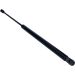 Maxgear Gasfeder, Koffer-/Laderaum 12-0119