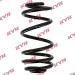 KYB Fahrwerksfeder K-Flex RA5164 KYB Fahrwerksfeder K-Flex RA5164