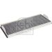 FEBI BILSTEIN 29810 Innenraumfilter