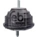 FEBI BILSTEIN 15660 Motorlager