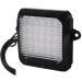 Arbeitsscheinwerfer 1GA 995 193-031 Arbeitsscheinwerfer 1GA 995 193-031
