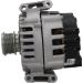 Generator 555.980.250.004 Generator 555.980.250.004