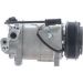 Kompressor, Klimaanlage ACP 1579 000S Kompressor, Klimaanlage ACP 1579 000S