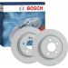 Bremsscheibe 0 986 479 A04 Bremsscheibe 0 986 479 A04