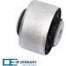 Lager Lenker Vorderachse beidseitig oben vorne hinten für AUDI A5 A4 B8 8T3 8TA Lager Lenker Vorderachse beidseitig oben vorne hinten für AUDI A5 A4 B8 8T3 8TA