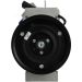 Kompressor, Klimaanlage 89073 Kompressor, Klimaanlage 89073