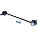 Stange/Strebe, Stabilisator 72-1455