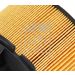 FEBI BILSTEIN 32096 Kraftstofffilter