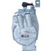 Kompressor, Klimaanlage 320095 Kompressor, Klimaanlage 320095