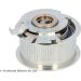Blue Print Spannrolle, Zahnriemen ADC47655