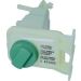 Maxgear Ausgleichsbehälter, Hydrauliköl-Servolenkung 77-0018