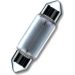 Osram Glühlampe, Innenraumleuchte ORIGINAL 6428