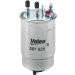 Valeo Kraftstofffilter 587525