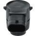 Sensor, Einparkhilfe 0 263 009 525