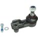 Metzger Spurstangenkopf COMPETENCE KIT 54035502