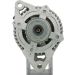 Generator 135.551.150.050 Generator 135.551.150.050