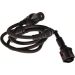 Maxgear Sensor, Raddrehzahl 20-0052 Maxgear Sensor, Raddrehzahl 20-0052