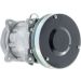 Kompressor, Klimaanlage ACP 1494 000S Kompressor, Klimaanlage ACP 1494 000S