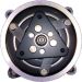 Kompressor, Klimaanlage ACP 1095 000P Kompressor, Klimaanlage ACP 1095 000P