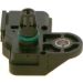 BOSCH Sensor, Ladedruck 0 261 230 218