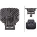 Arbeitsscheinwerfer 1GA 996 488-011 Arbeitsscheinwerfer 1GA 996 488-011