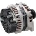 Generator 1003663 Generator 1003663
