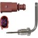 Metzger Sensor, Abgastemperatur 08941146