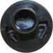 Kraftstoffpumpe 2250021