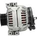 Generator 916.506.100.014 Generator 916.506.100.014