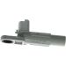 Sensor, Nockenwellenposition 0 986 280 427 Sensor, Nockenwellenposition 0 986 280 427