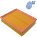 Blue Print Luftfilter ADB112230
