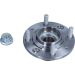 Maxgear Radlagersatz 33-0463