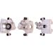 Ferodo Bremssattel PREMIER FCL694350