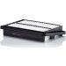 MANN-FILTER C 22 060 Luftfilter
