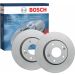 Bremsscheibe 0 986 479 C13 Bremsscheibe 0 986 479 C13