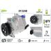 Kompressor, Klimaanlage 813248 Kompressor, Klimaanlage 813248
