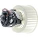 Mahle Innenraumgebläse BEHR Premium Line AB 151 000P