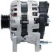 Generator 1 986 A01 065 Generator 1 986 A01 065