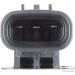 Impulsgeber, Kurbelwelle J5668002 Impulsgeber, Kurbelwelle J5668002
